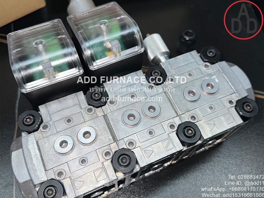 GSV-250R/NW, GSV-250R/LW, RV-GSV125R (4)